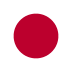 ja flag image